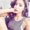 Photo of Jessica L.