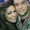 Photo of Jasmin G.