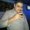 Photo of Ivan R.