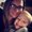 Photo of Marle M.