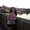 Photo of Kanica K.