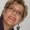 Photo of Janet J.