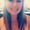 Photo of Ashley A.
