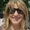 Photo of Roberta K.