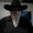 Photo of Josias G.