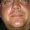Photo of Jaymie R.
