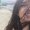 Photo of Gabriela R.