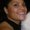 Photo of michelle l.