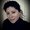 Photo of Aryeri A.