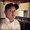 Photo of Sonny M.