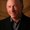 Photo of Rick S.