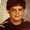 Photo of Ralf L.