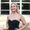 Photo of Bekah M.