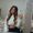 Photo of Ximena Sanchez