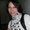 Photo of Natalia S.