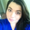 Photo of Shana S.
