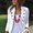 Photo of Jessily R.