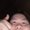Photo of Xander B.
