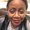 Photo of Jocelyn M.