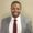 Photo of Jamel M.