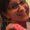 Photo of Gloria Rosa M.