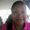 Photo of Chicquita M.