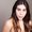 Photo of Ivette C.