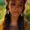 Photo of Erika S.