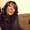 Photo of Tomiko H.