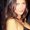 Photo of Ashley N.