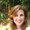 Photo of Marta Maria M.