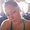 Photo of Lauren C.