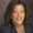 Photo of Wendy R.