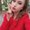 Photo of Aly L.