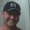 Photo of Kyle S.