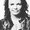 Photo of Amanda S.