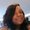 Photo of Andrea J.