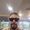 Photo of Andres P.