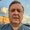 Photo of Phillip S.