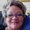 Photo of Susan K.