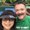 Photo of Lori Ann N.