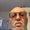 Photo of Ray M.