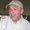 Photo of Dave S.