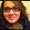 Photo of Itta A.