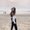 Photo of Bianca G.