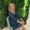 Photo of Heather F.