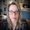 Photo of Lisa Z.
