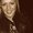 Photo of becca h.