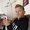 Photo of Kevin L.