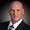 Photo of Gary Vito G.